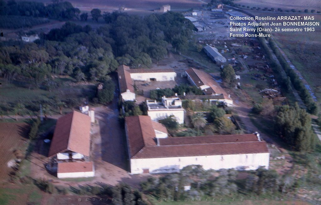 Mas- 331- Saint Remy- Pons Mure.jpg